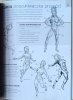 Glenn Fabry  Anatomia dla artystów fantasy - fragment